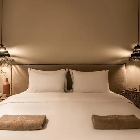 Luxury Residences Villa