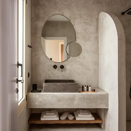 Luxury Residences Villa