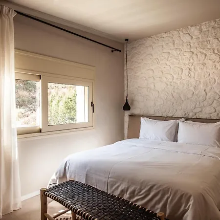 Villa Luxury Residences *