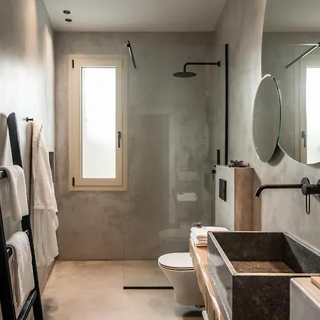 Villa Luxury Residences