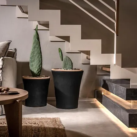 Luxury Residences Villa Kamilari